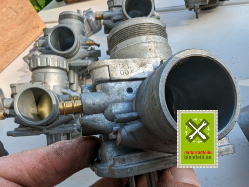 PXL_20240517_160434768